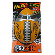 Nerf Sports Pro Grip Football